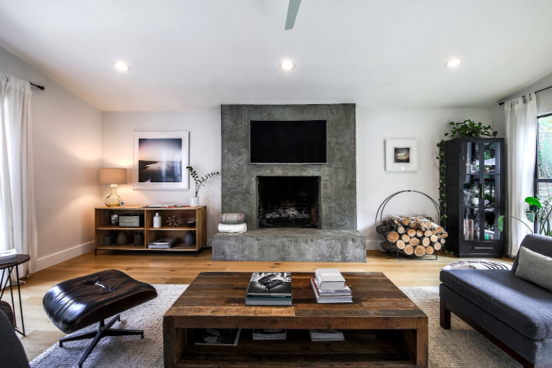 7005 Danwood Dr - Photo 3 of 10