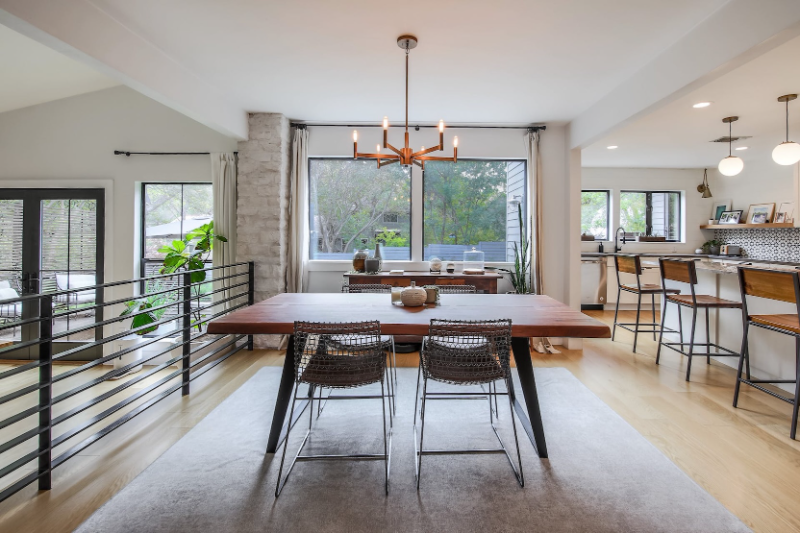 7005 Danwood Dr - Photo 5 of 10