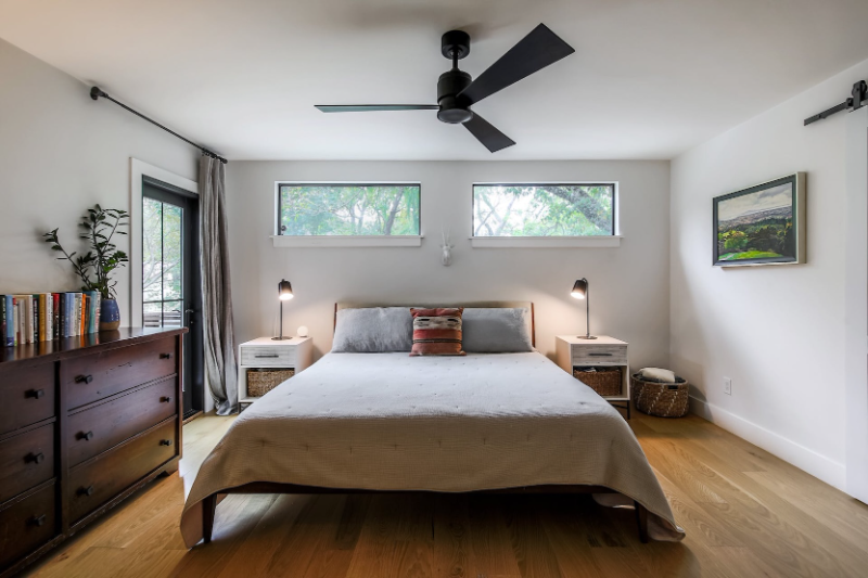 7005 Danwood Dr - Photo 7 of 10