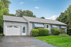 featured image of 48 Lawndale Ave