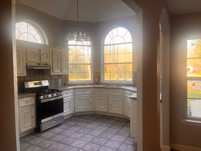 514 N 5th St - Photo 2 of 11