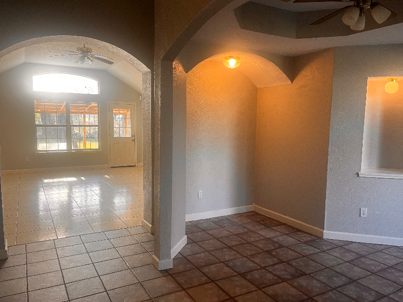 514 N 5th St - Photo 4 of 11