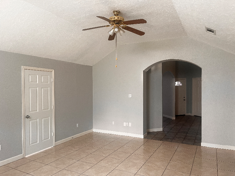 514 N 5th St - Photo 6 of 11