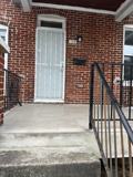 709 Denison St - Photo 1 of 1