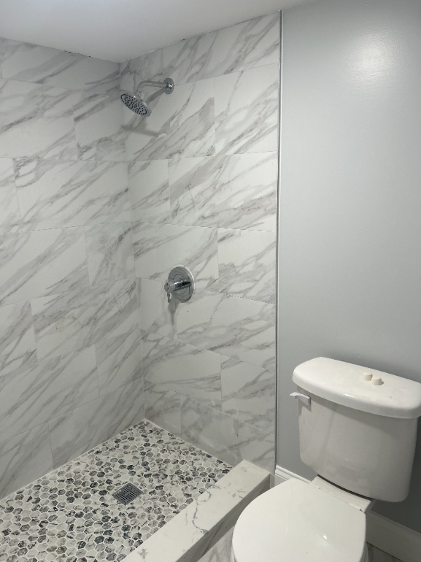 709 Denison St - Photo 3 of 5