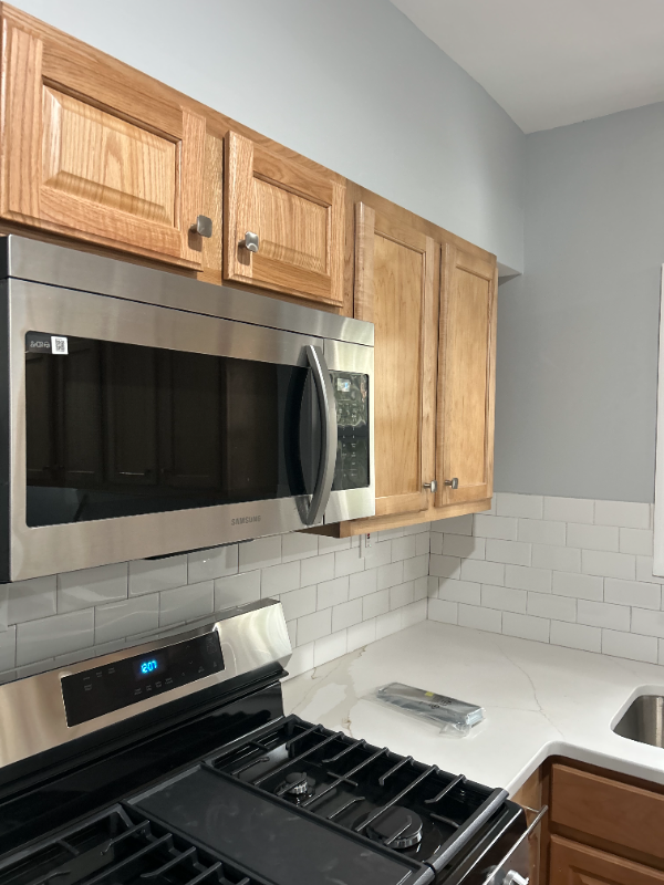 709 Denison St - Photo 5 of 5