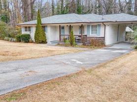 2248 Farley Ct - Photo 1 of 1