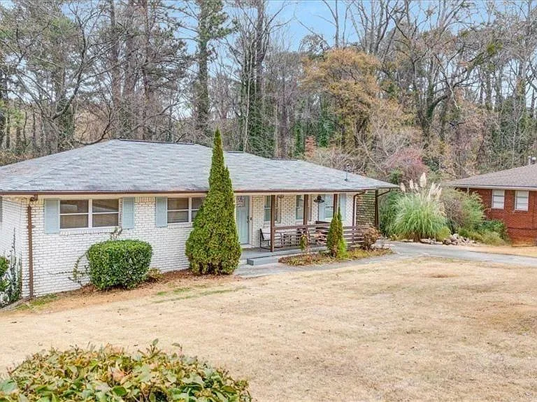 2248 Farley Ct - Photo 3 of 20