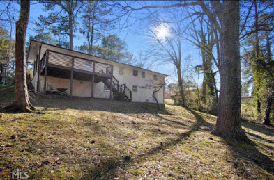 2248 Farley Ct - Photo 4 of 20