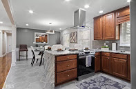 2248 Farley Ct - Photo 6 of 20