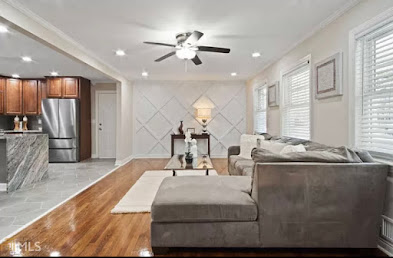 2248 Farley Ct - Photo 7 of 20