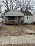 1305 E Whitmer St - Photo 1 of 1