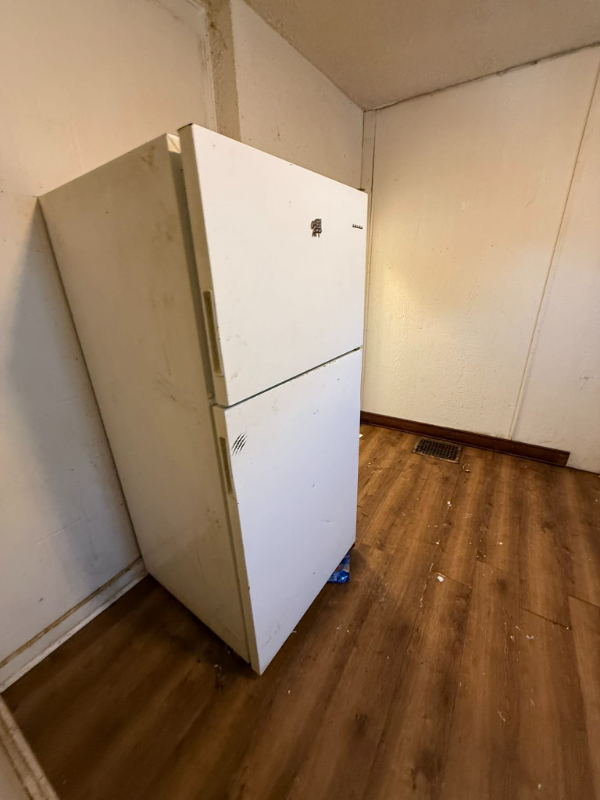 1305 E Whitmer St - Photo 7 of 13