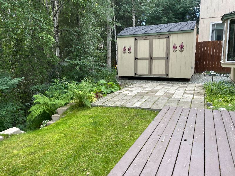 18920 Eaglewood Loop - Photo 3 of 20