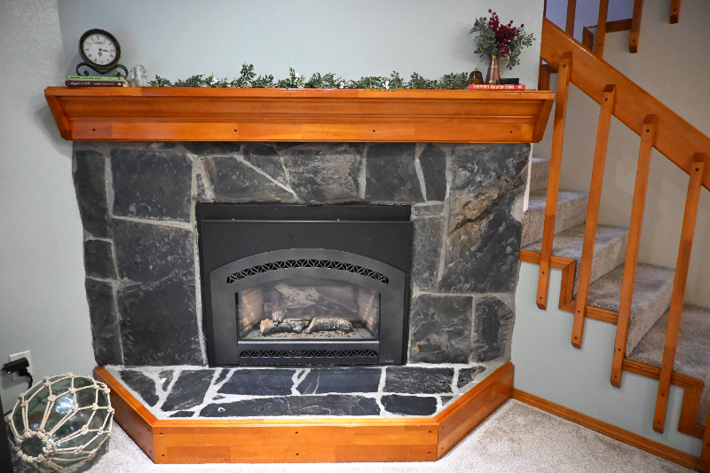 18920 Eaglewood Loop - Photo 5 of 20