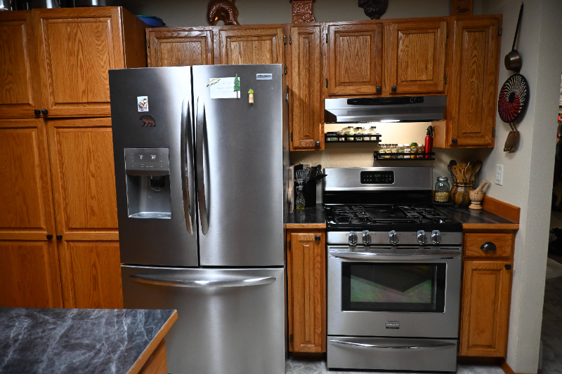 18920 Eaglewood Loop - Photo 7 of 20