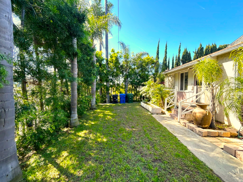 6441 W 86th Pl - Photo 2 of 20