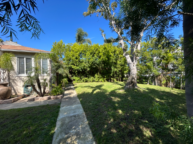 6441 W 86th Pl - Photo 3 of 20