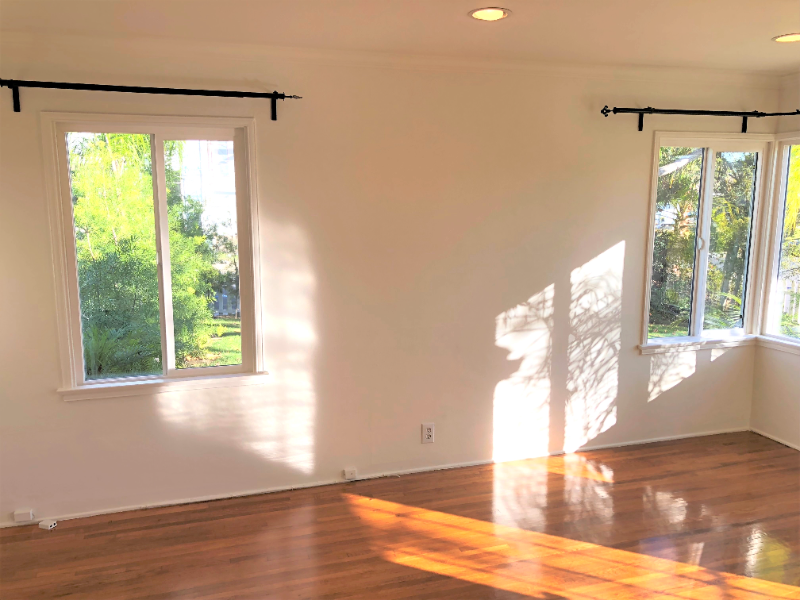 6441 W 86th Pl - Photo 4 of 20