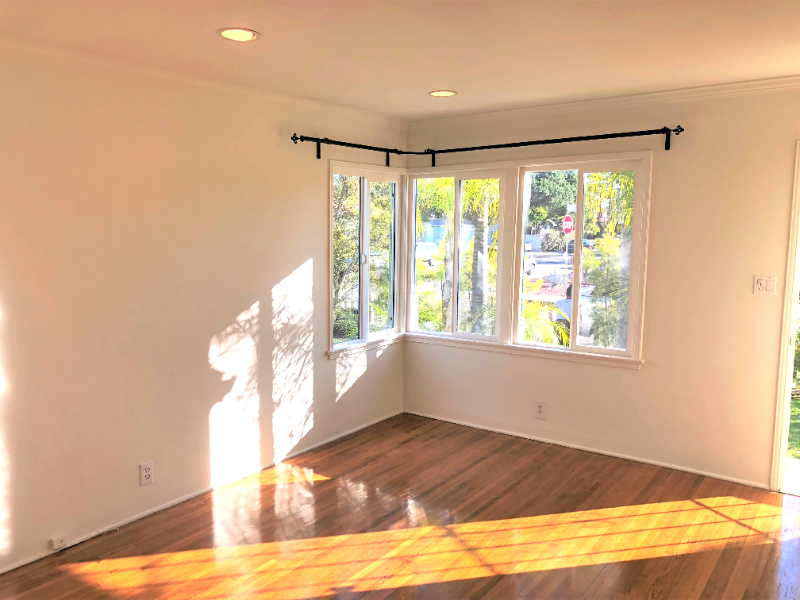 6441 W 86th Pl - Photo 5 of 20