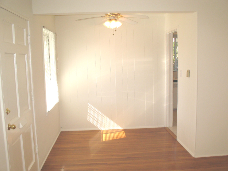 6441 W 86th Pl - Photo 6 of 20