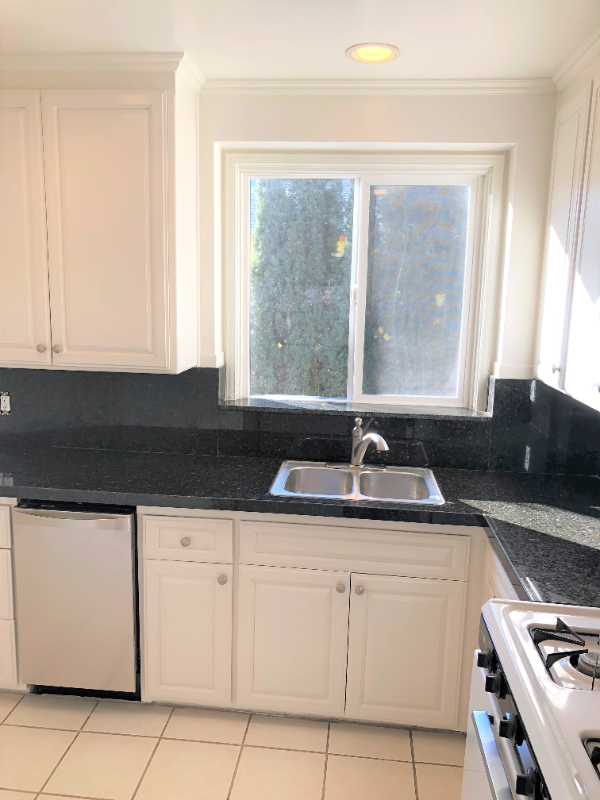 6441 W 86th Pl - Photo 7 of 20