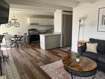 2401 S Gaylord St - Photo 1 of 1