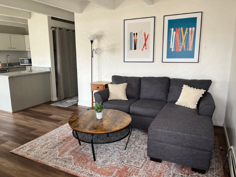 2401 S Gaylord St - Photo 2 of 9