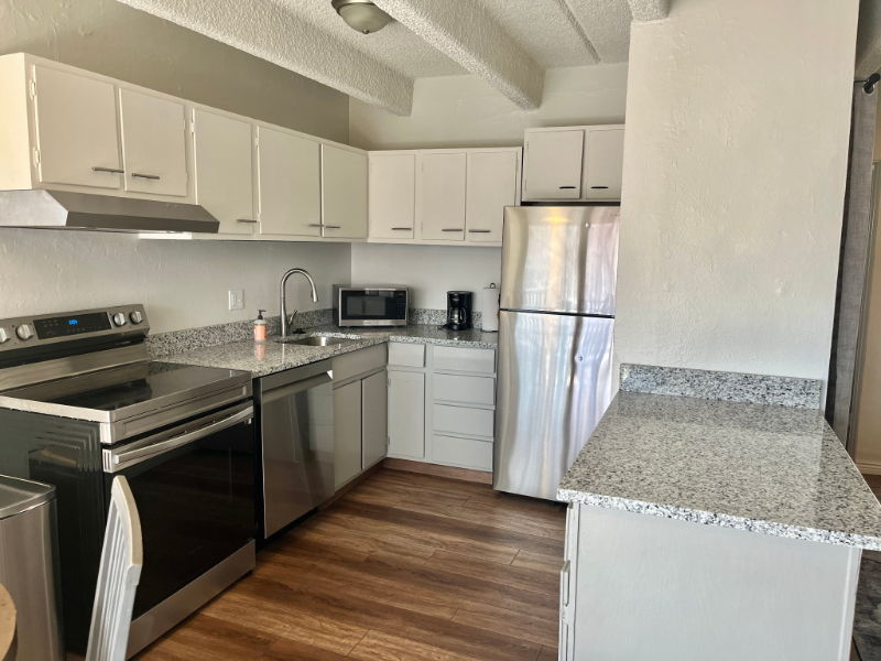 2401 S Gaylord St - Photo 3 of 9