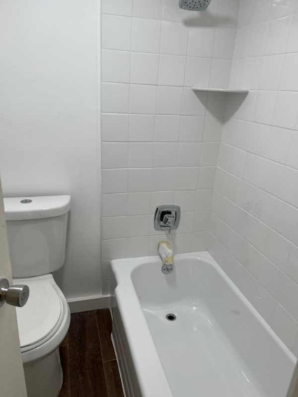 2401 S Gaylord St - Photo 6 of 9