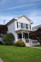 featured image of 43 Willow St