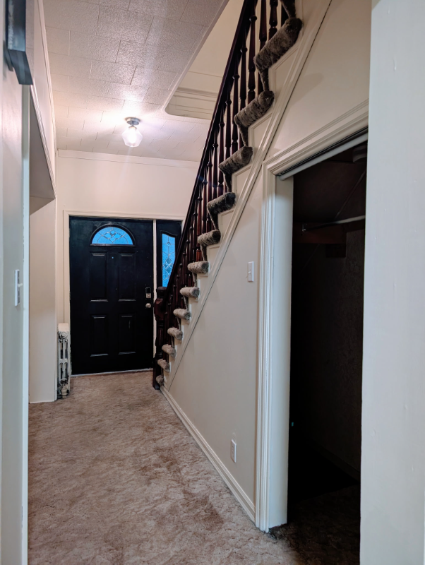 43 Willow St - Photo 2 of 19