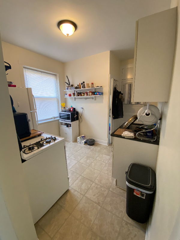 2106 W Thomas St #3F - Photo 3 of 7