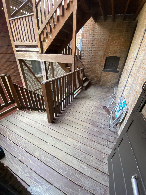 2106 W Thomas St #3F - Photo 4 of 7