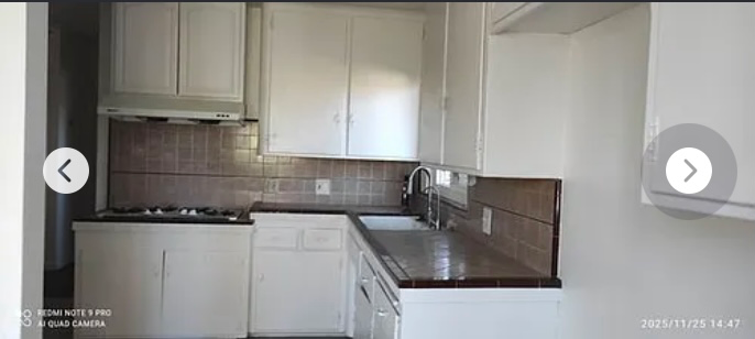 909A W Hellman Ave #911 - Photo 2 of 3