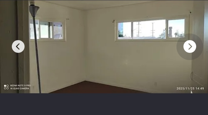 909A W Hellman Ave #911 - Photo 3 of 3