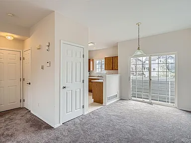 19213 E Idaho Dr #105 - Photo 3 of 15