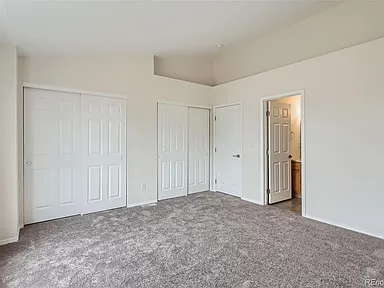 19213 E Idaho Dr #105 - Photo 7 of 15