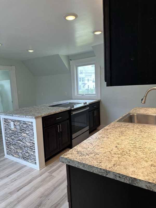 241 Bartlett St #2 - Photo 3 of 20