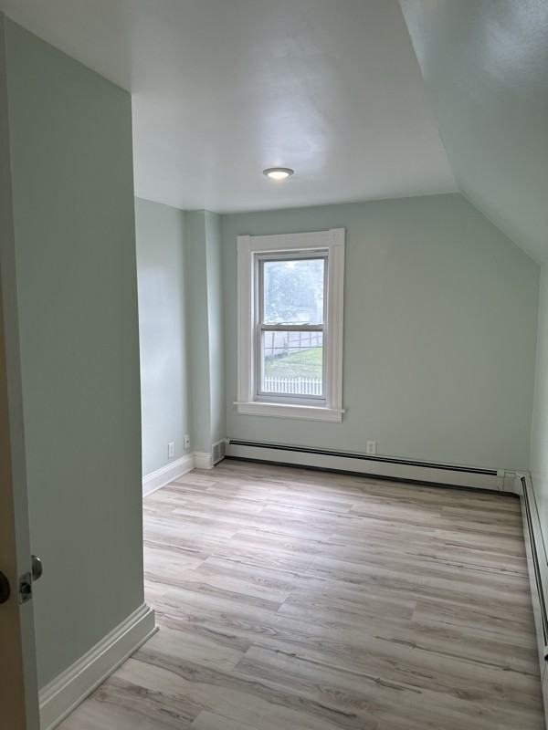 241 Bartlett St #2 - Photo 4 of 20