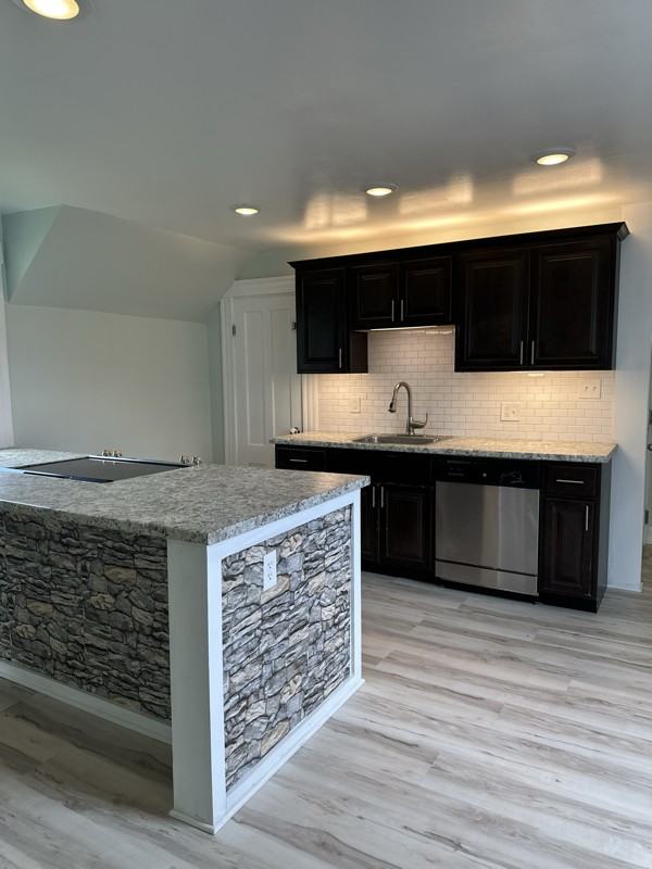 241 Bartlett St #2 - Photo 5 of 20