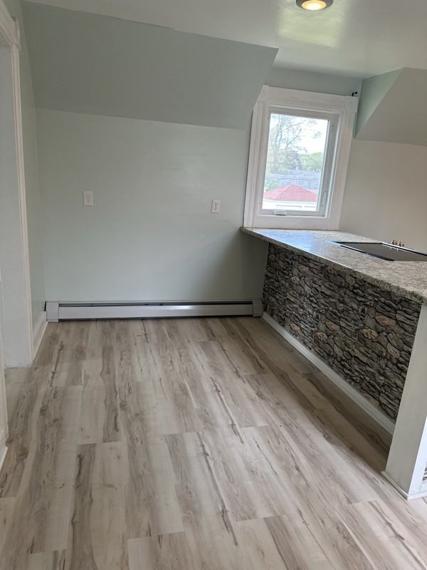 241 Bartlett St #2 - Photo 6 of 20