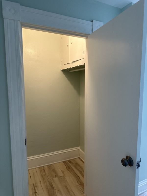 241 Bartlett St #2 - Photo 7 of 20