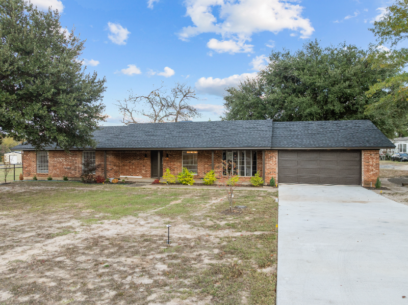 12112 Fm - Photo 2 of 20