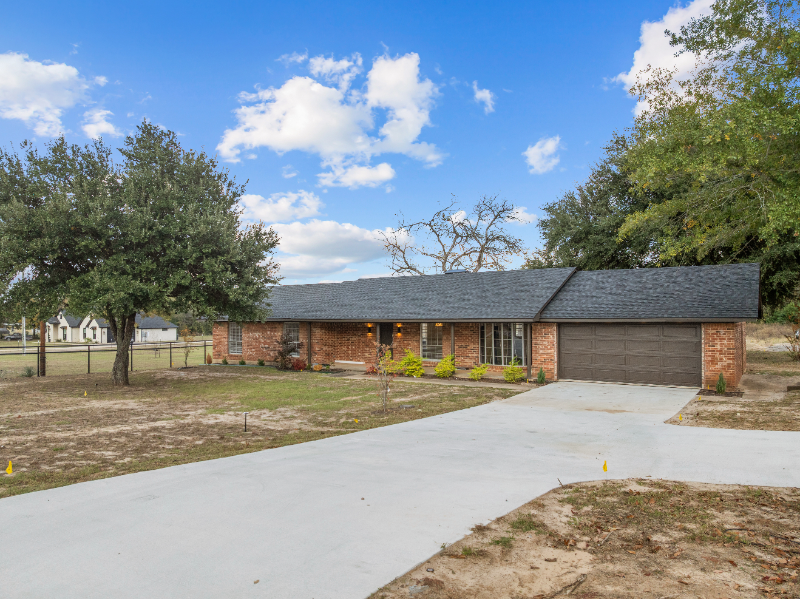 12112 Fm - Photo 3 of 20