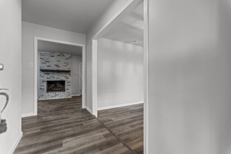 12112 Fm - Photo 5 of 20