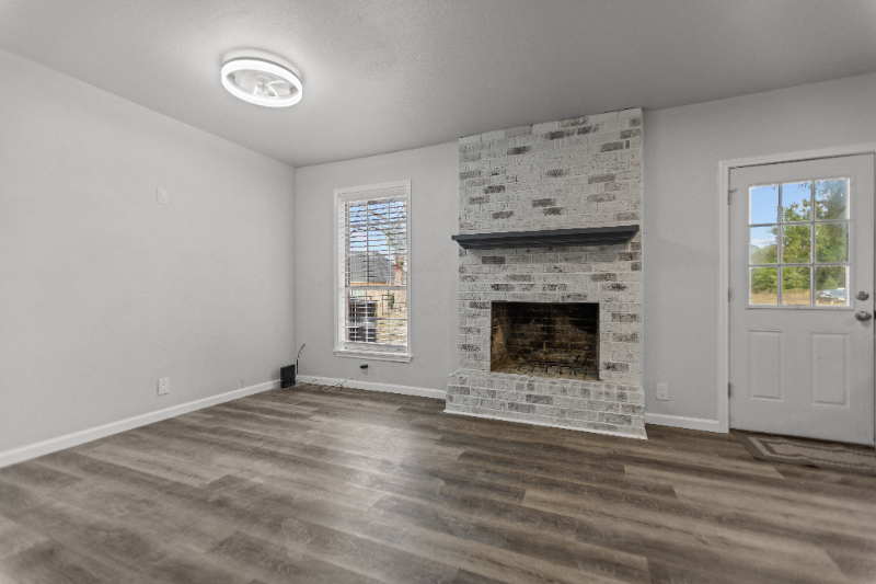 12112 Fm - Photo 6 of 20