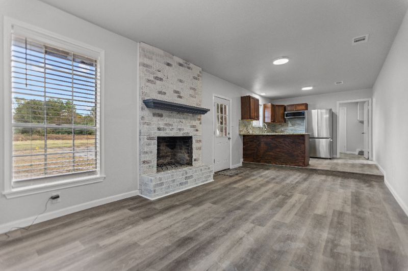 12112 Fm - Photo 7 of 20