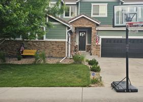 featured image of 6475 San Miguel Ct