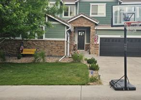 6475 San Miguel Ct - Photo 1 of 1